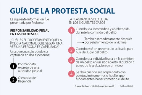 al_protesta_social_p12y13_1080x720