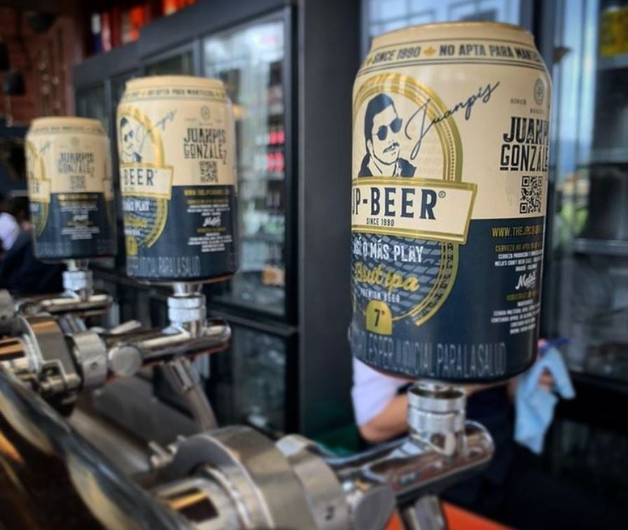 ¿Cuánto cuesta una cena en alguno de los restaurantes que han abierto