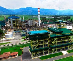 Ingenio Providencia 1