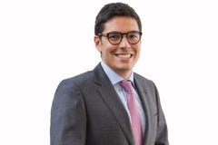 Felipe Andrade Al (1)
