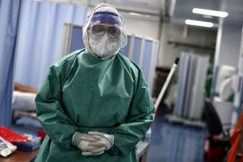 Medicina AL