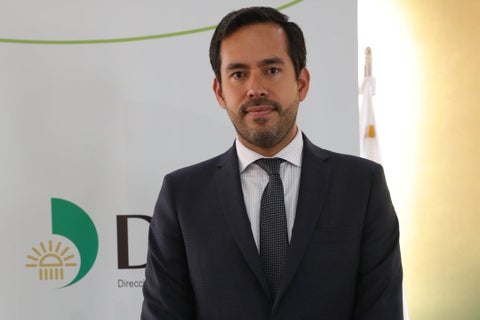 Dr.-Lisandro-Manuel-Junco-6-1 (1)