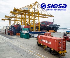 Puerto---Invest-Pacific-(15)_1920X540 (1)