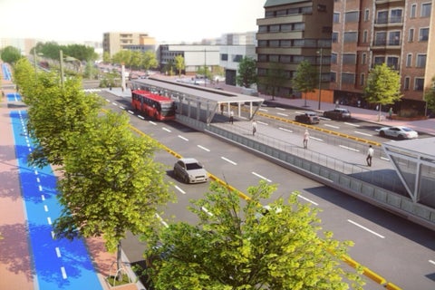 Avenida_68 2