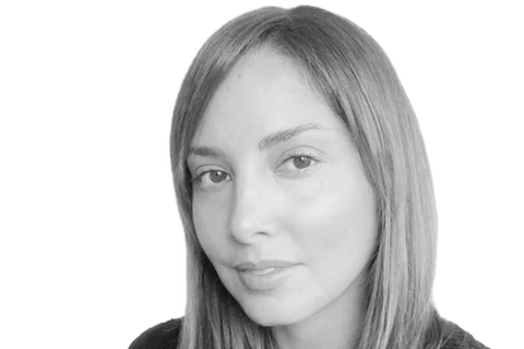 Daniela-Carreón_web