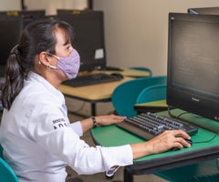 Capacitaciones SENA (1)