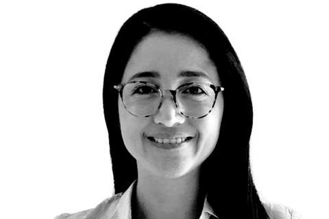 Andrea-Saray_Directora-Centro-de-Innovación-Legal-de-la-Universidad-El-Bosque_web