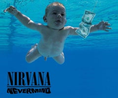 nevermind