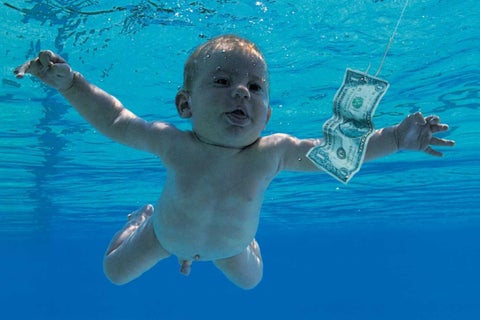 nevermind (1)