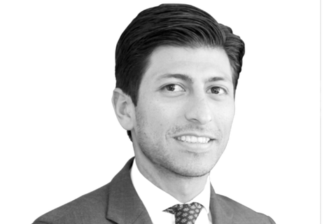 Juan-Camilo-Osorio-Gaviria-Muñoz-Abogados_WEB (1)