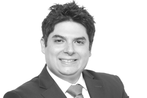 Francisco-Noguera,-socio-en-Garrigues_web