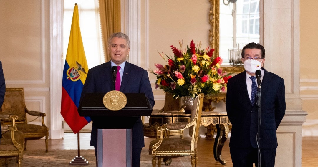 4jenzb1ggpfj6m 4jenzb1ggpfj6m