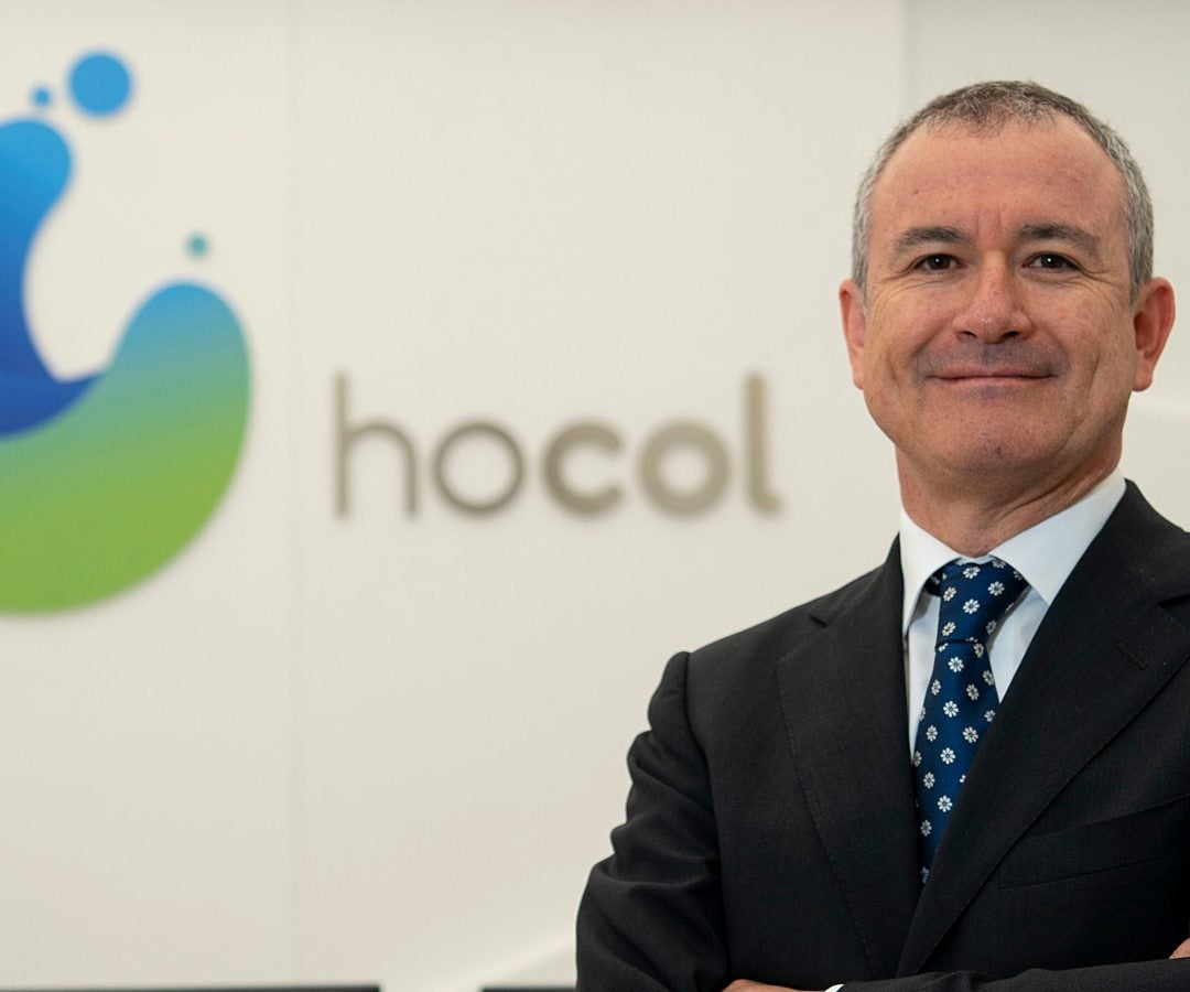 Hocol: Últimas noticias económicas de Hocol