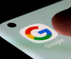 2021-08-19T213453Z_1050667361_RC2L8P9B1G4Y_RTRMADP_3_TECH-ANTITRUST-GOOGLE-EPICGAMES (1)