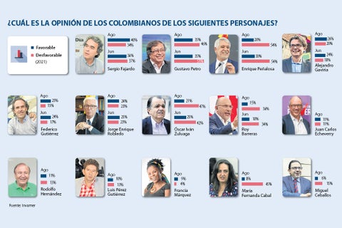 asuntos_candidatos_p5_v2_720
