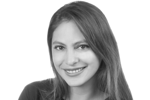 LUCIA-TAMAYO_abogado-y-responsable-de-Desarrollo-de-Negocio-en-ClarkeModet_web