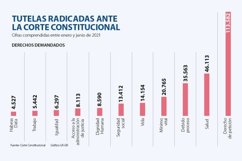 al_tutelas_p14y15_1080x720