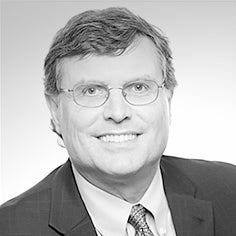 Matt-Maley -Miller taback + co