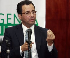 Colp_HF270142 (2) (3)