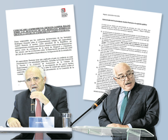 Samper_Patrana_1080x900