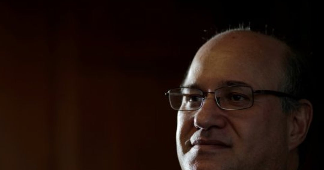 BID emite su primer bono Amazonía por US$100 millones para desarrollo sostenible