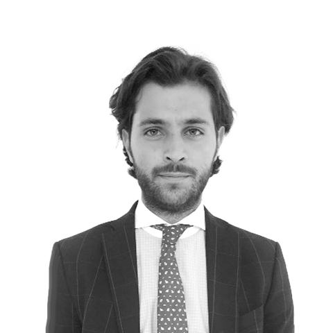Franck-Harb-Zuluaga_PPU-Legal_web