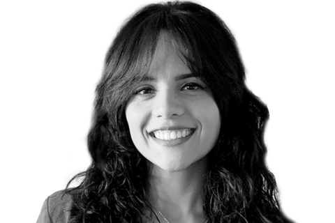Diana-Gaitan_web