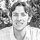 Andres Ramirez, Educador Canino