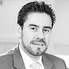 Carlos Andres Pineda Osorio_Asopartes