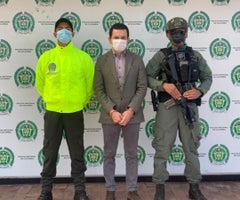 MEMO-FANTASMA-COLPRENSA-1