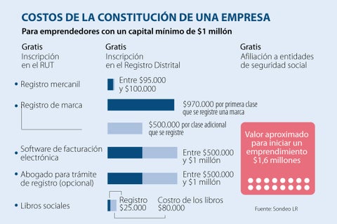 asuntos_constitucionemp_p13_720