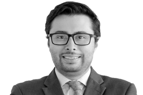 Alejandro-Sotello_web