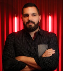 1280x1440_Pablo Jaramillo - Libertank _Pablo Jaramillo - Libertank