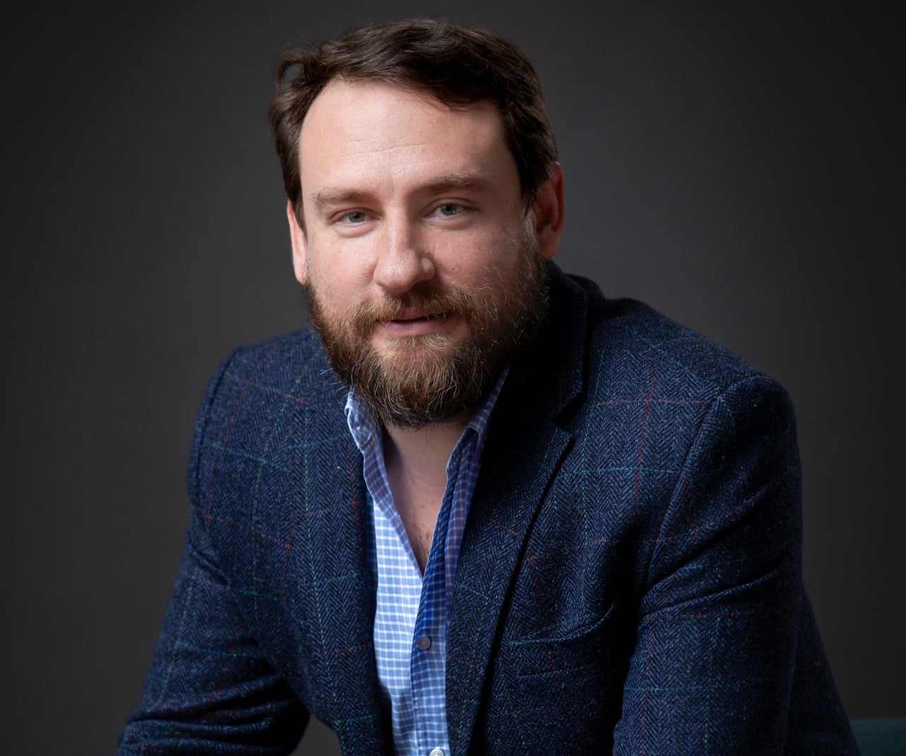 Juan Fernando Escandón x1440