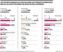 esp_educacion_p10_cristina_1080x900