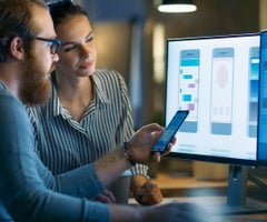 shutterstock_714655705