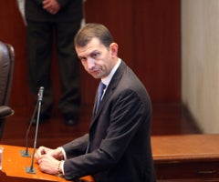 Emilio Tapia Emilio Tapia