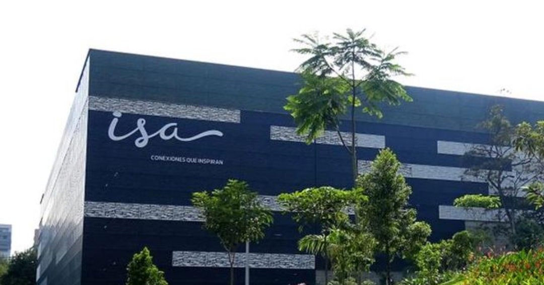 Con alta abstención, Asamblea de ISA eligió la Junta Directiva que irá hasta 2028