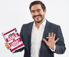 Cómo habla un líder 1