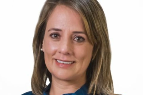 Beatriz Molina - CMS Rodríguez Azuero