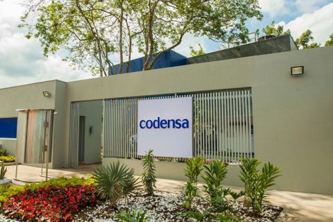 codensa (1)