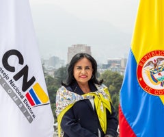 WhatsApp Image 2021-10-05 at 10.15.46 AM (1)