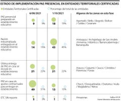 web_eco_05102021 (1)