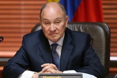4108517_n_vir3
