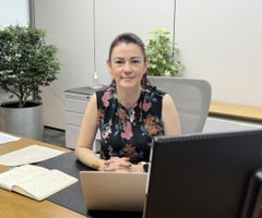 019A9667-1A30-44B4-B382-196A13F750FB (1)