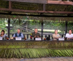 WhatsApp Image 2021-10-08 at 12.01.20 (1)