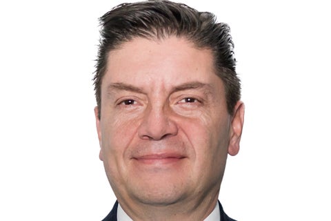 Camilo Rodriguez_01