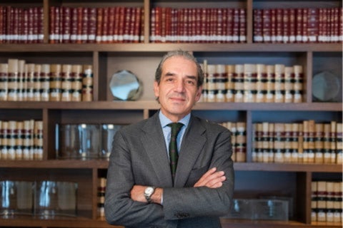 Jorge Di Terlizzi