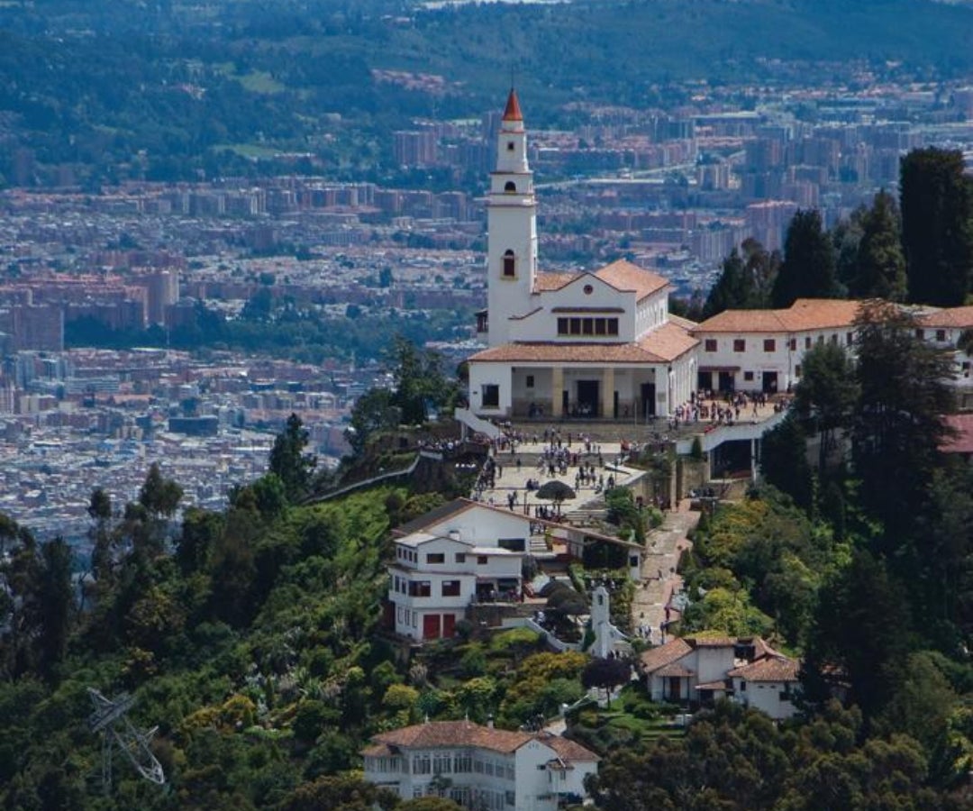 Ministerio de Transporte Últimas noticias económicas de Ministerio de