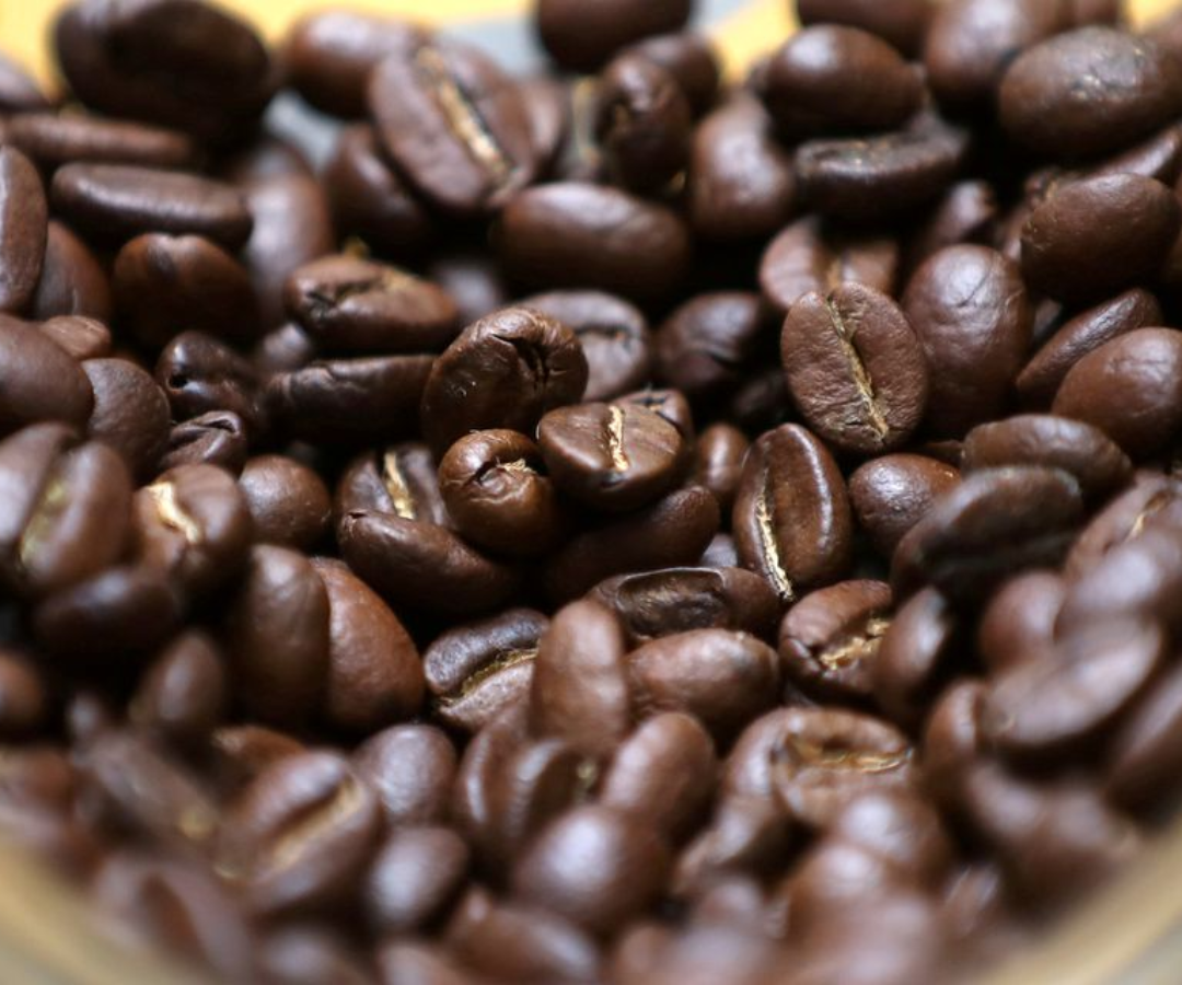 Green Coffee Company levantó US9,6 millones, aumentará producción en